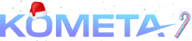 kometa.0448.casino